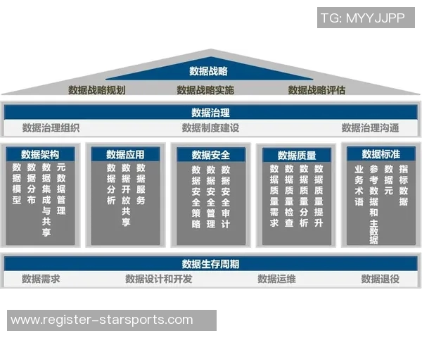 运动数据南京排球队技术表现深度分析与数据解读探讨 运动数据南京排球队技术表现深度分析与数据解读探讨