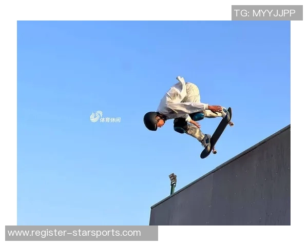 运动数据南京滑板队在世界街舞大赛中的拼搏历程与荣耀时刻分享 运动数据南京滑板队在世界街舞大赛中的拼搏历程与荣耀时刻分享