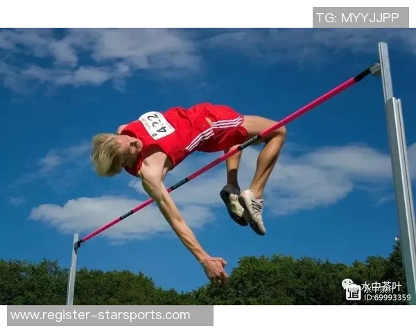 运动数据科学排球力量训练方法的全面解析与实用技巧分享