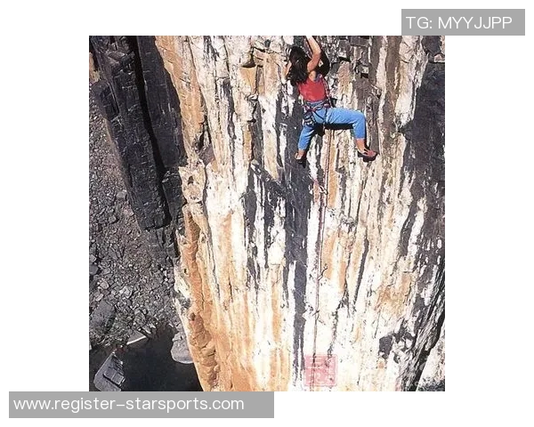 运动数据攀岩灵活性排行榜揭晓成都攀岩队荣登第十名展现实力与潜力