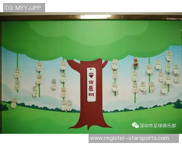 运动最新数据上海足球队心理素质变革引发热议助力球队新征程