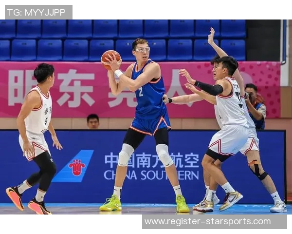 运动最新数据探索成都篮球队的节奏体系与战术创新之路 运动最新数据探索成都篮球队的节奏体系与战术创新之路