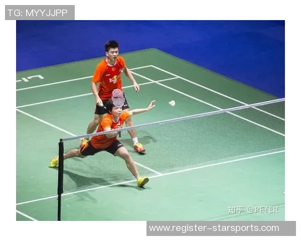 运动最新数据深圳乒乓球队反击战术解析与实战应用探讨