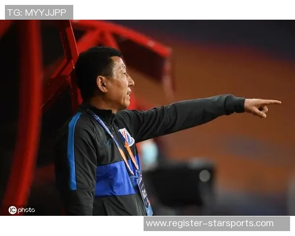 今年运动数据周军专访从青涩球员到篮球教练的成长之路与心路历程回顾