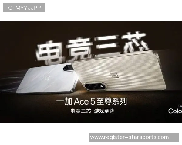 今年运动数据张静专访从职业赛场到电竞文化的传承与发展之路