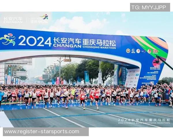 今年运动数据重庆滑板队在城市马拉松中的精彩表现与比赛经验分享