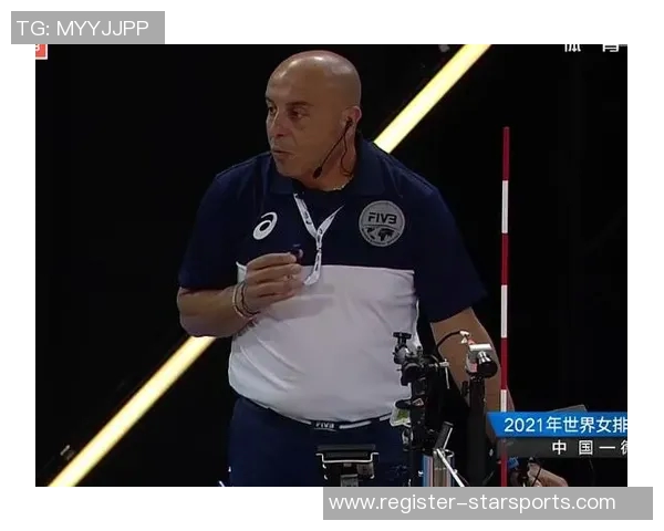 今年运动数据重庆网球队的防反战术解析与实战应用探讨