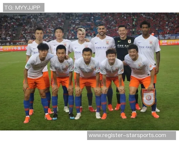 今年运动数据重庆足球队战术表现深度分析与数据解读探讨