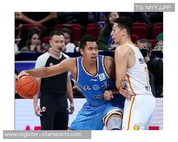 实时新闻上海篮球队的默契配合揭秘从战术到团队精神的深度解析 实时新闻上海篮球队的默契配合揭秘从战术到团队精神的深度解析