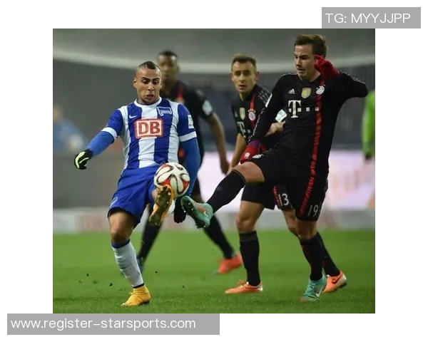 实时新闻上海足球队的成长历程与辉煌成就的真实记录与回顾