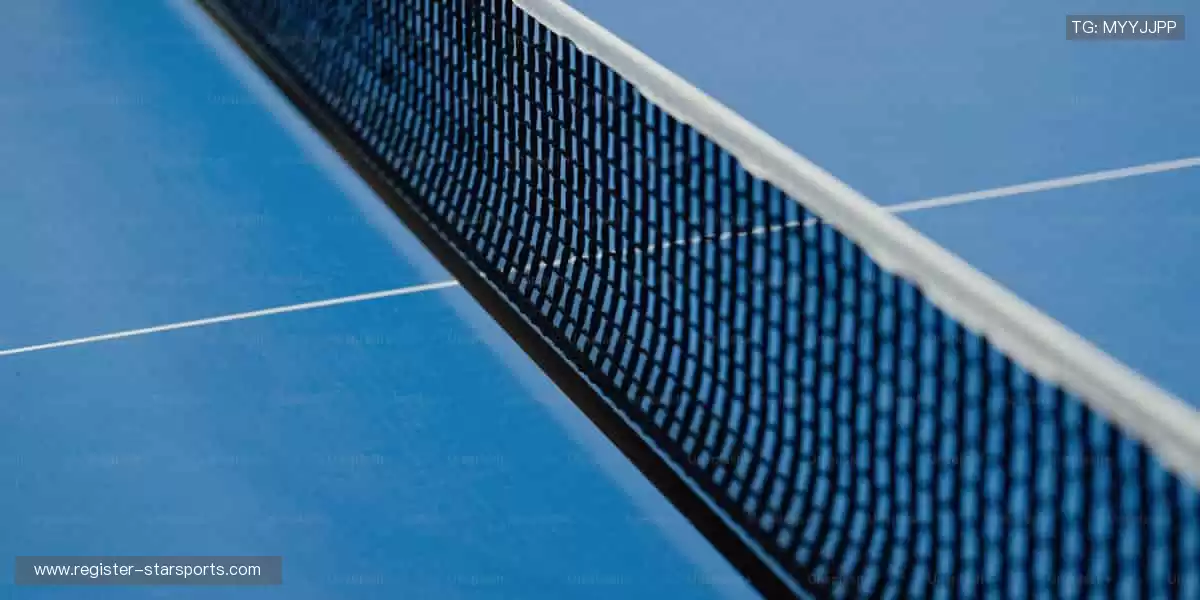 🎬独家视角,沉浸式体验竞技魅力!